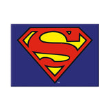 Superman Logo Magnet