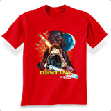 LEGO Star Wars Destiny T-Shirt