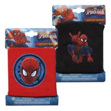 Ultimate Spiderman Wristband Set