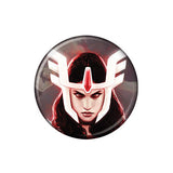 Sif Button