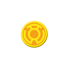 product.title