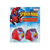 Spiderman Arm Floaties