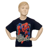 Spiderman Friendly Neighbor T-Shirt