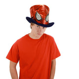 Spiderman Marvel Universe Hat