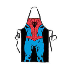 product.title