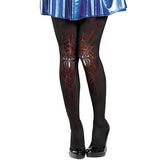 Spider-Girl Adult Pantyhose