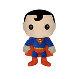 Superman Plush Funko Plushies
