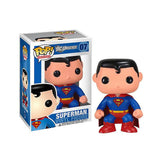 Superman Pop Heroes Vinyl Figure