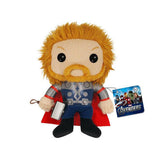 Thor Avengers Plush Funko Plushies
