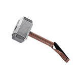 Thor Movie Hammer