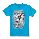 Thor Classic Mens T-Shirt