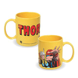 Thor Mug