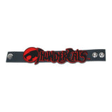Thundercats Molded PVC Wristband