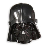 Darth Vader Costume Mask