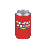 Wonder Woman Can Hugger