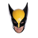 Wolverine Adult Deluxe Mask