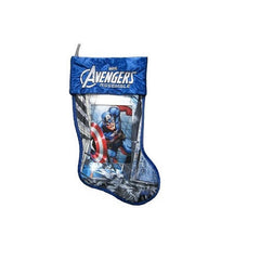 product.title