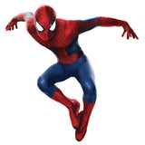 Amazing Spiderman 2 Giant Wall Decal