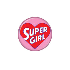 product.title
