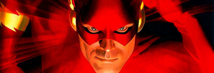 Start 2015 In Better Shape